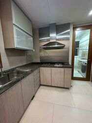 The Seafront On Meyer (D15), Condominium #473025071